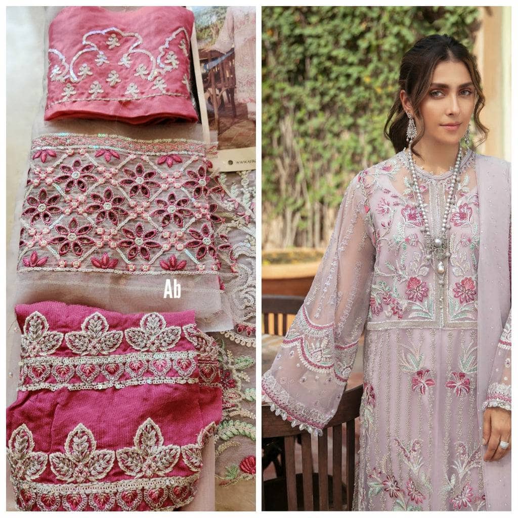 img_afeozeh_shehnai_wedding_edition_awwal_boutoque