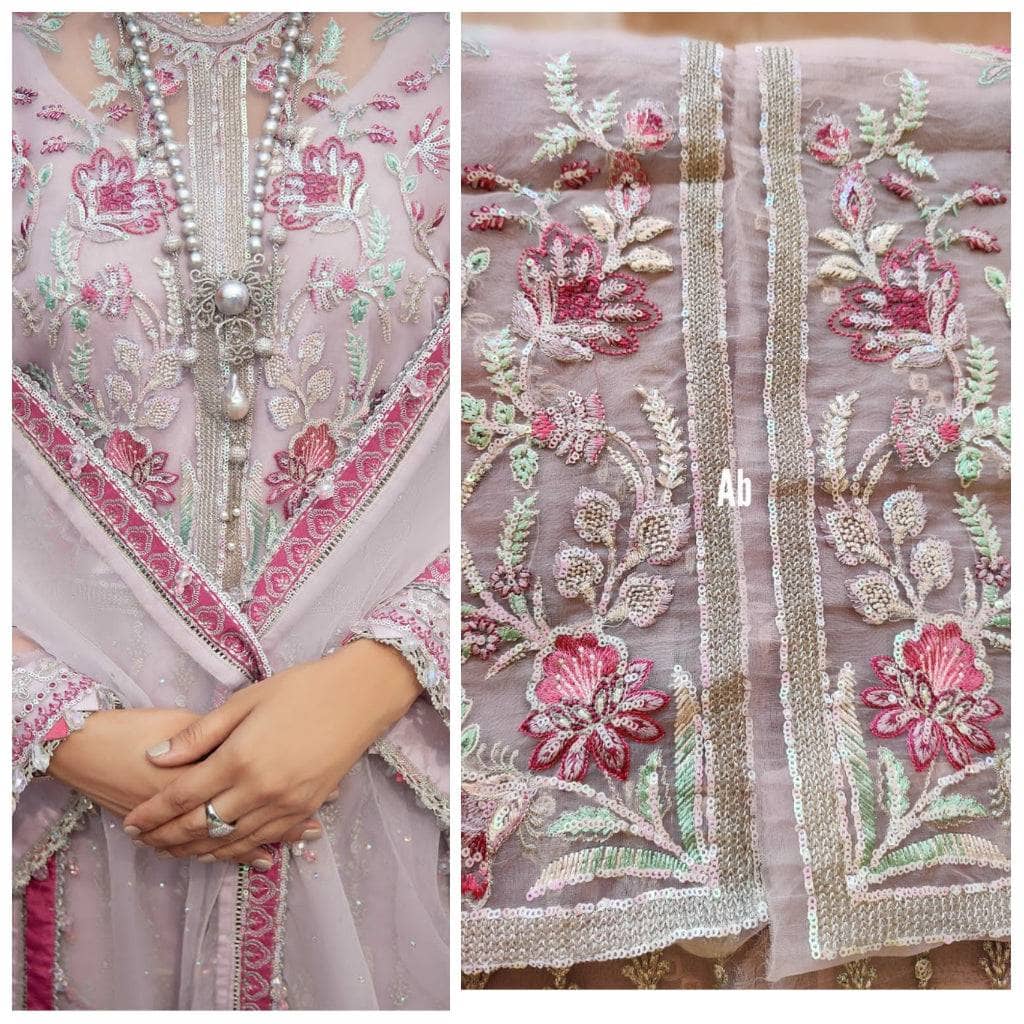 img_afeozeh_shehnai_wedding_edition_awwal_boutoque