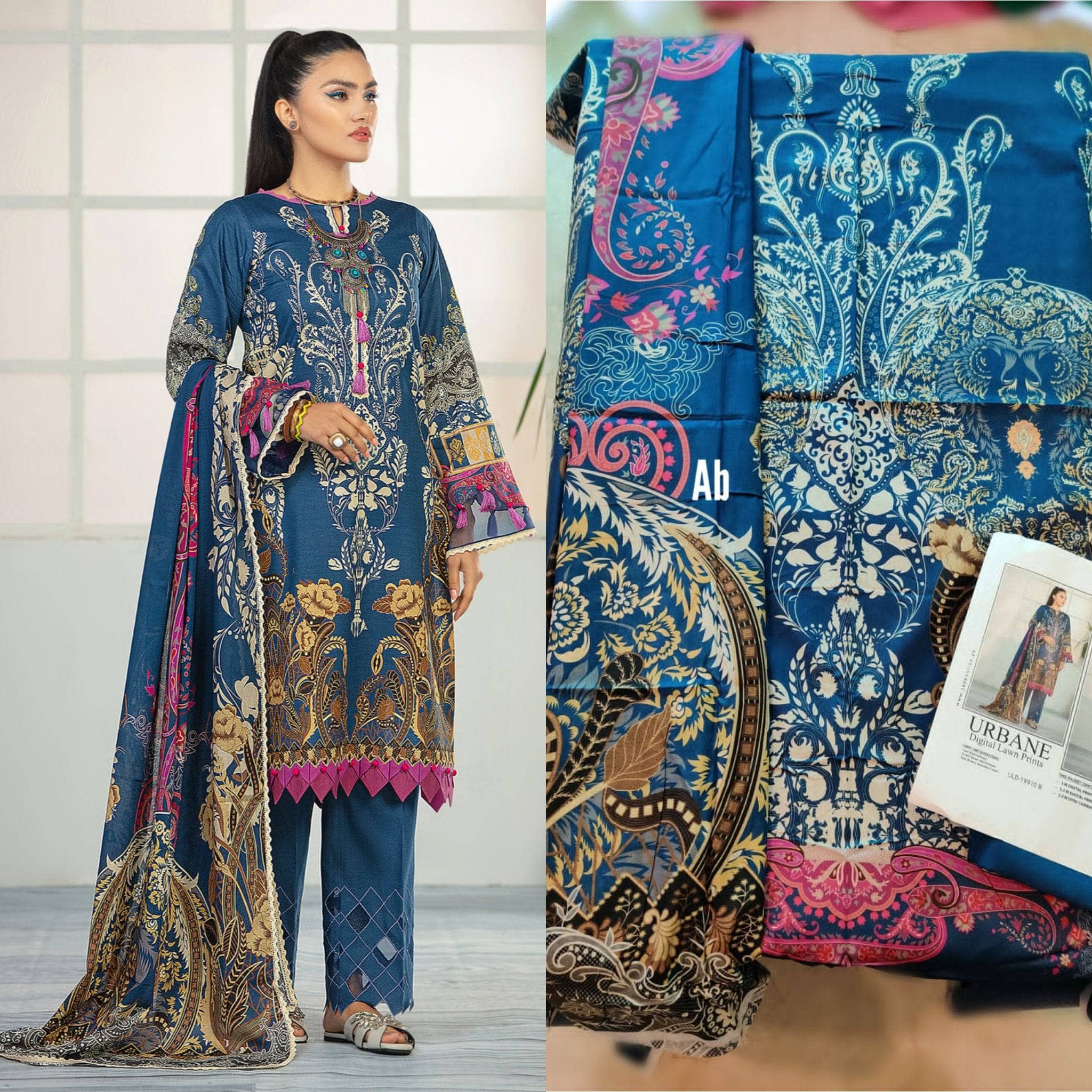 img_jade_bliss_lawn_awwal_boutique