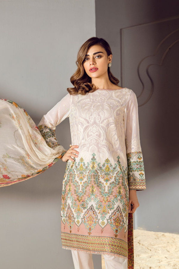 img_baroque_swiss_voile_collection_awwal_boutique