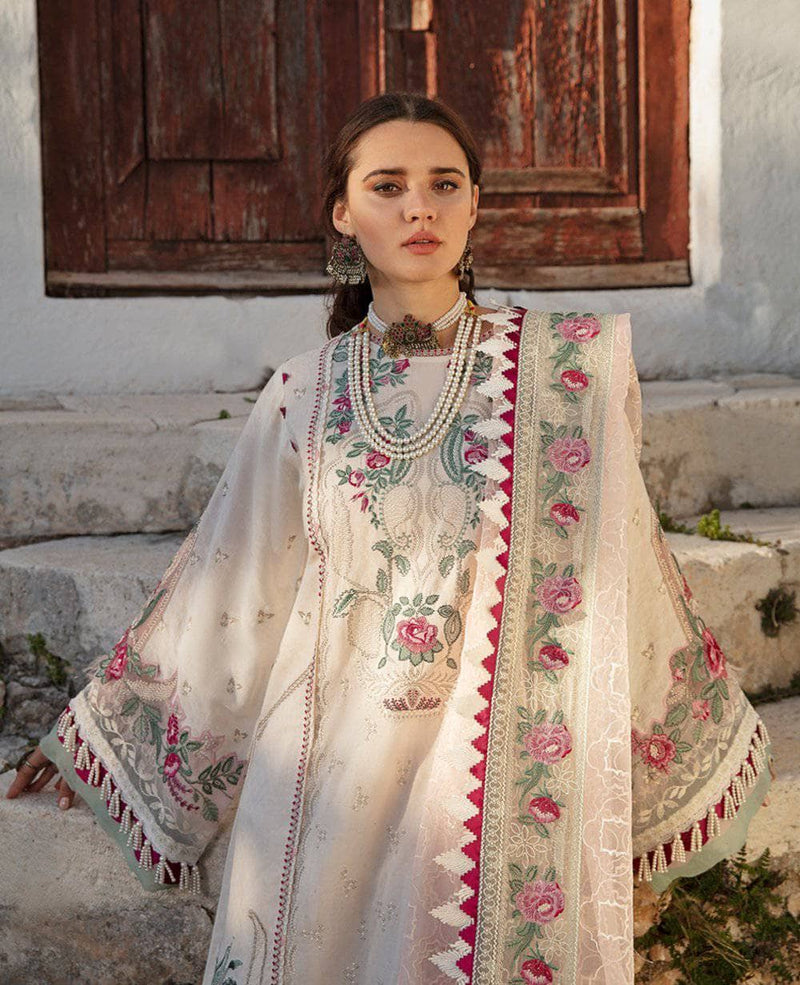 img_republic_womens_wear_awwal_boutique