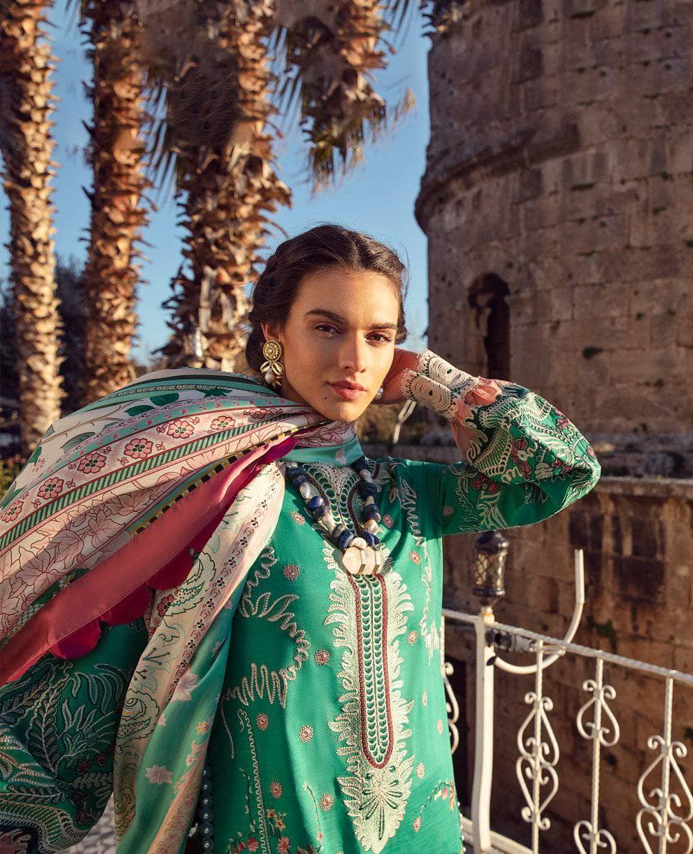 img_republic_womens_wear_awwal_boutique