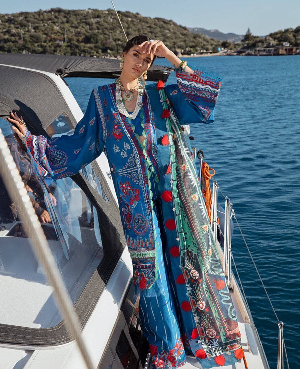 img_republic_womens_wear_awwal_boutique