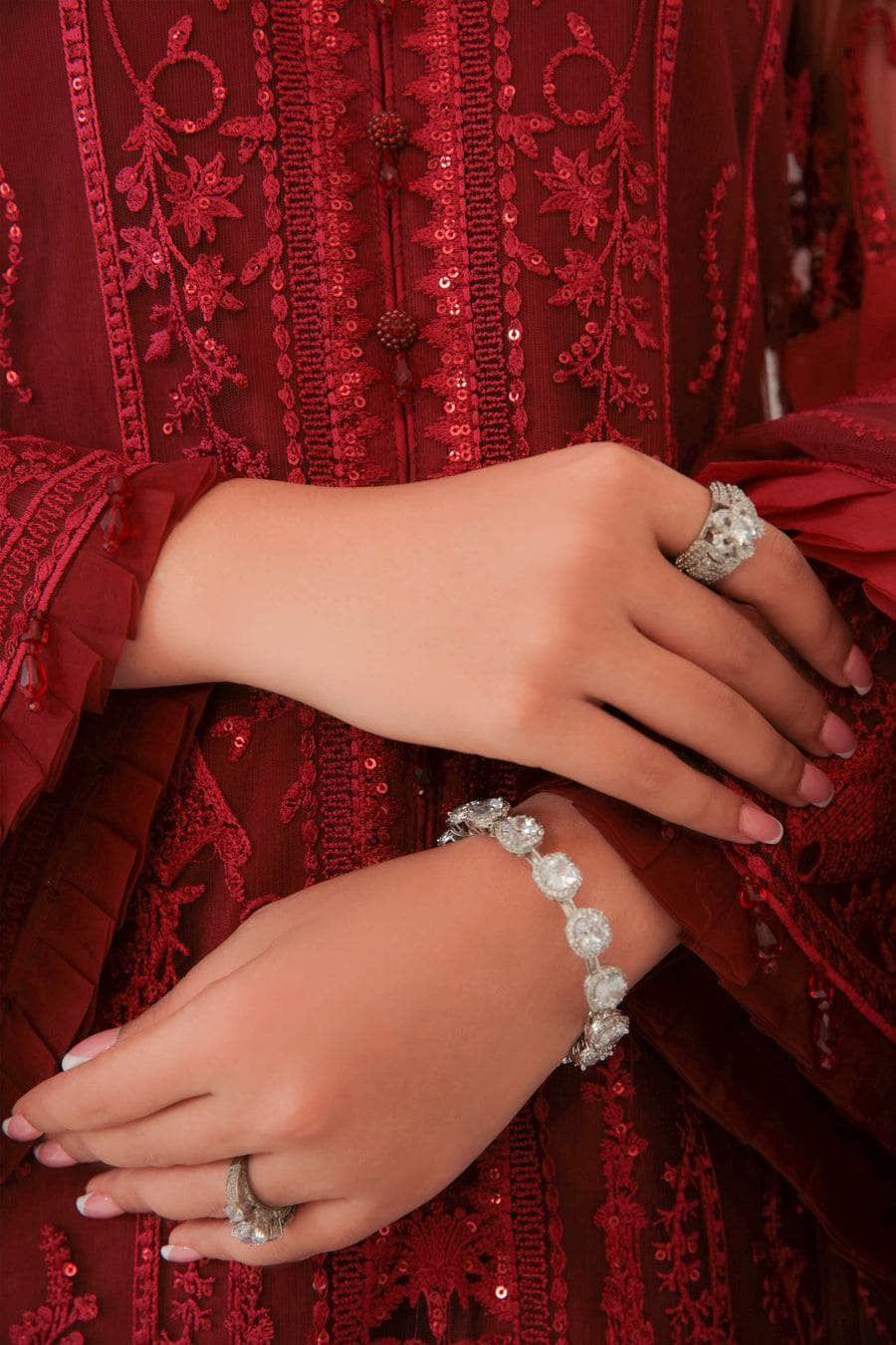 img_jazmin_chiffon_22_awwal_boutique