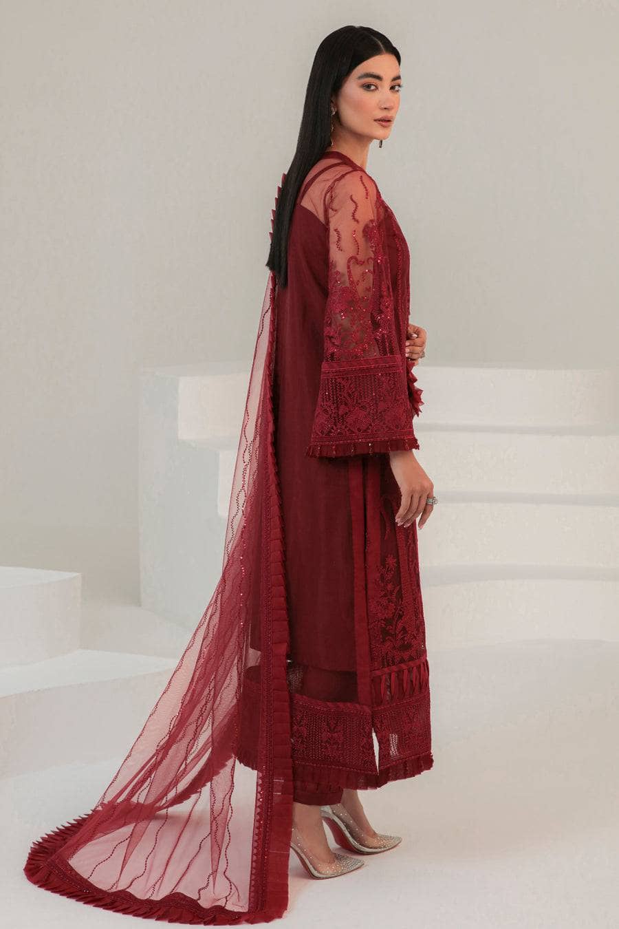 img_jazmin_chiffon_22_awwal_boutique