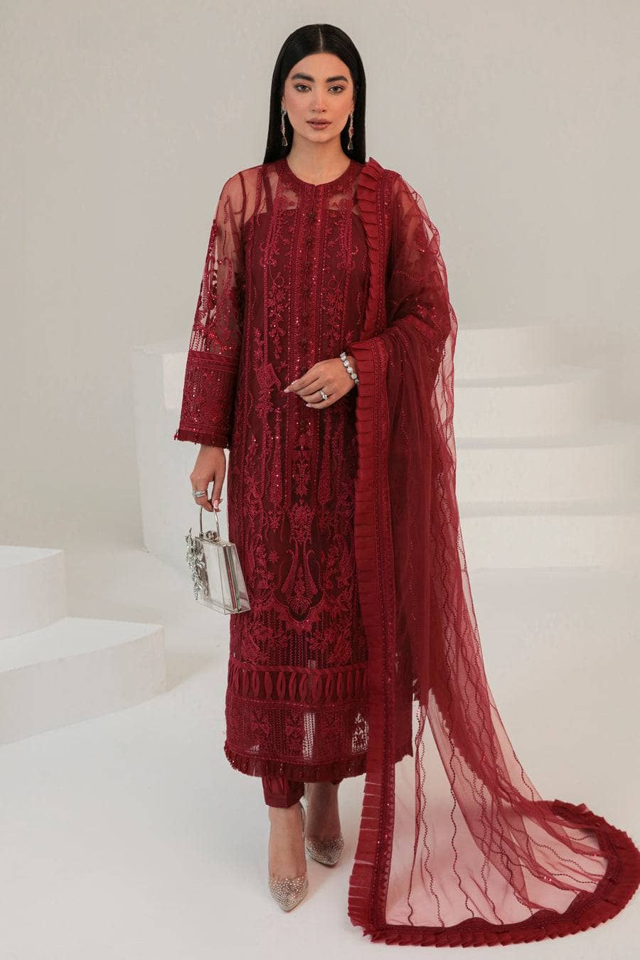 img_jazmin_chiffon_22_awwal_boutique