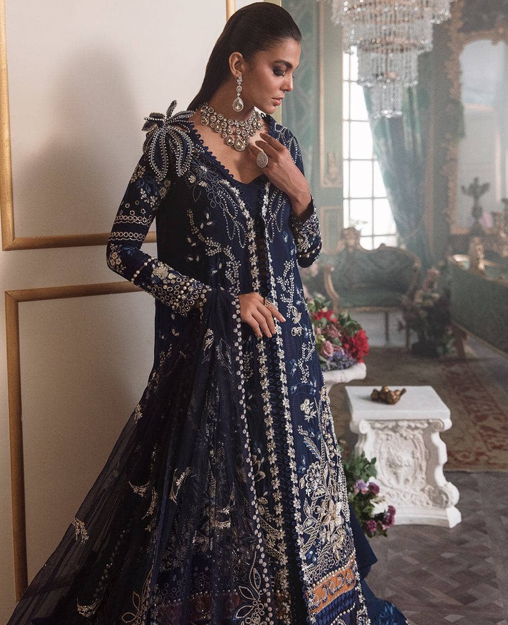 img_republic_womans_wear_wedding_awwal_boutique