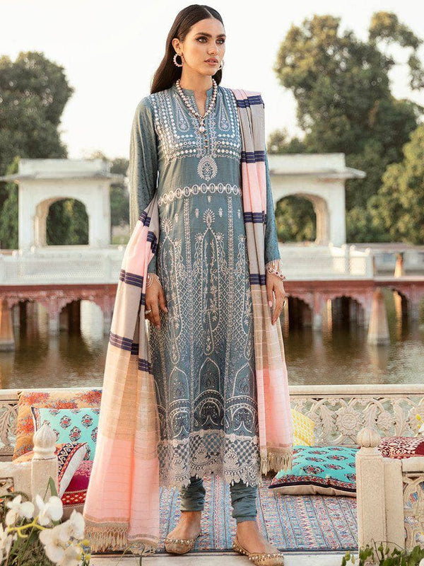 img_rajbari_chikankari_fall_winter_21_awwal_boutique