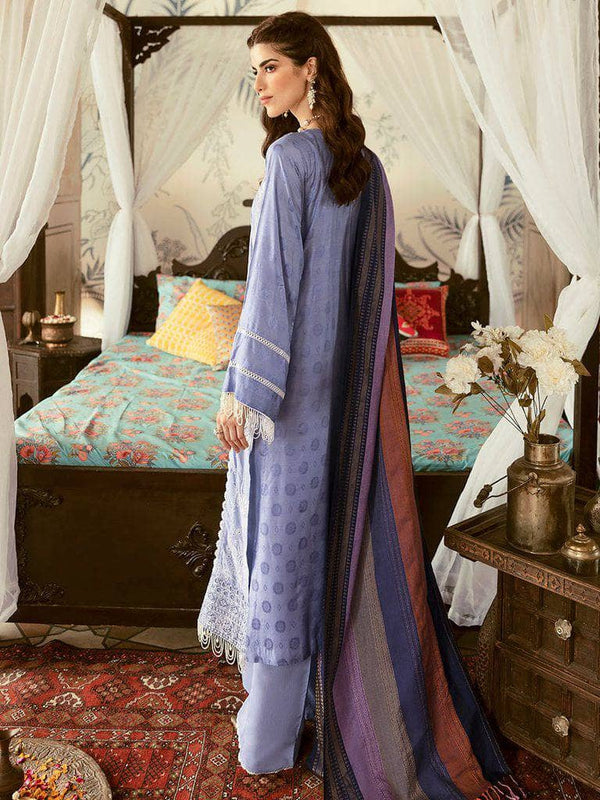 img_rajbari_chikankari_fall_winter_21_awwal_boutique