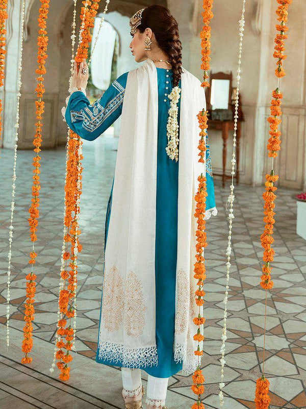 img_rajbari_chikankari_fall_winter_21_awwal_boutique
