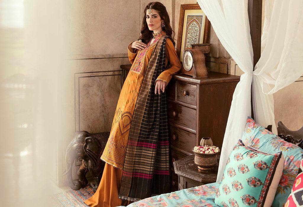 img_rajbari_chikankari_fall_winter_21_awwal_boutique