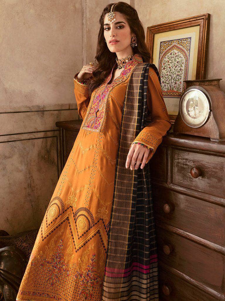 img_rajbari_chikankari_fall_winter_21_awwal_boutique
