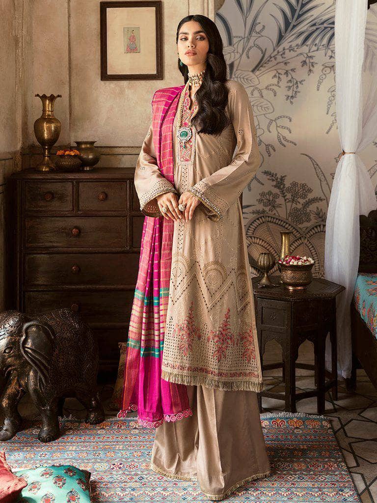 img_rajbari_chikankari_fall_winter_21_awwal_boutique