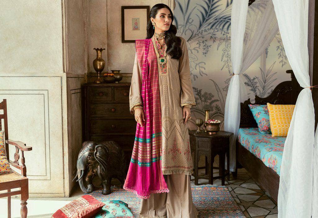 img_rajbari_chikankari_fall_winter_21_awwal_boutique