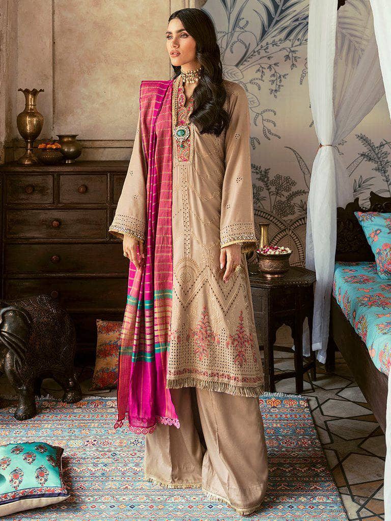 img_rajbari_chikankari_fall_winter_21_awwal_boutique