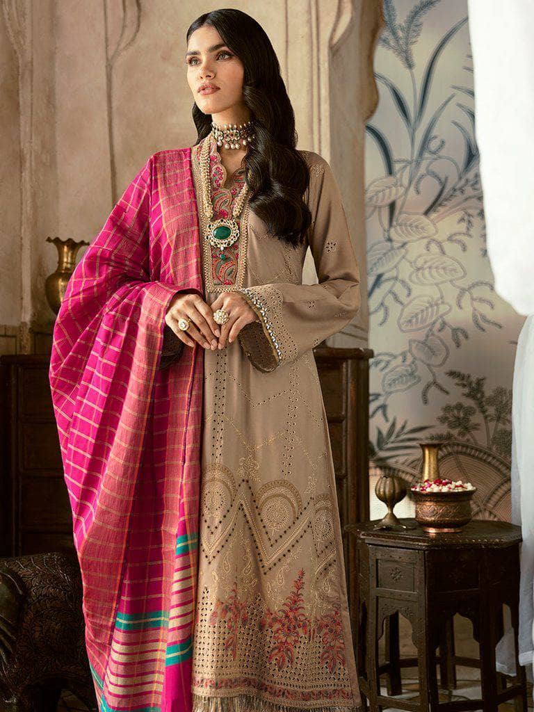 img_rajbari_chikankari_fall_winter_21_awwal_boutique