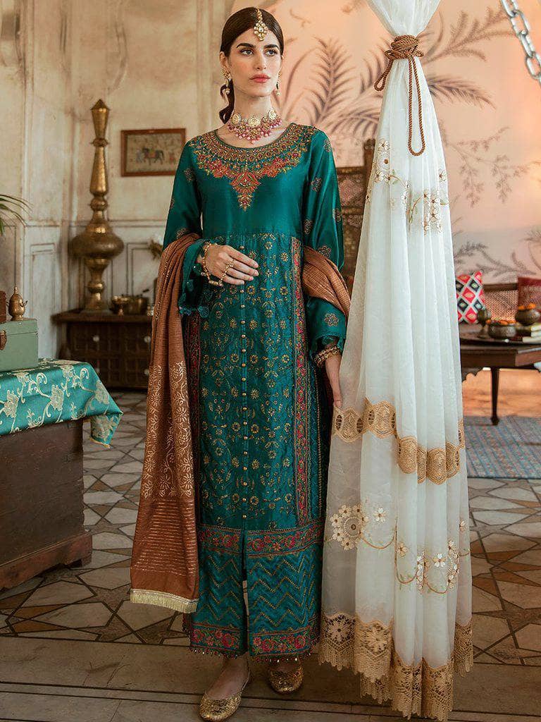 img_rajbari_chikankari_fall_winter_21_awwal_boutique