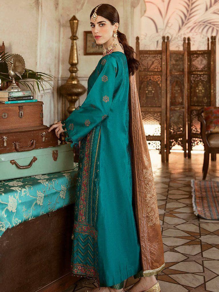 img_rajbari_chikankari_fall_winter_21_awwal_boutique
