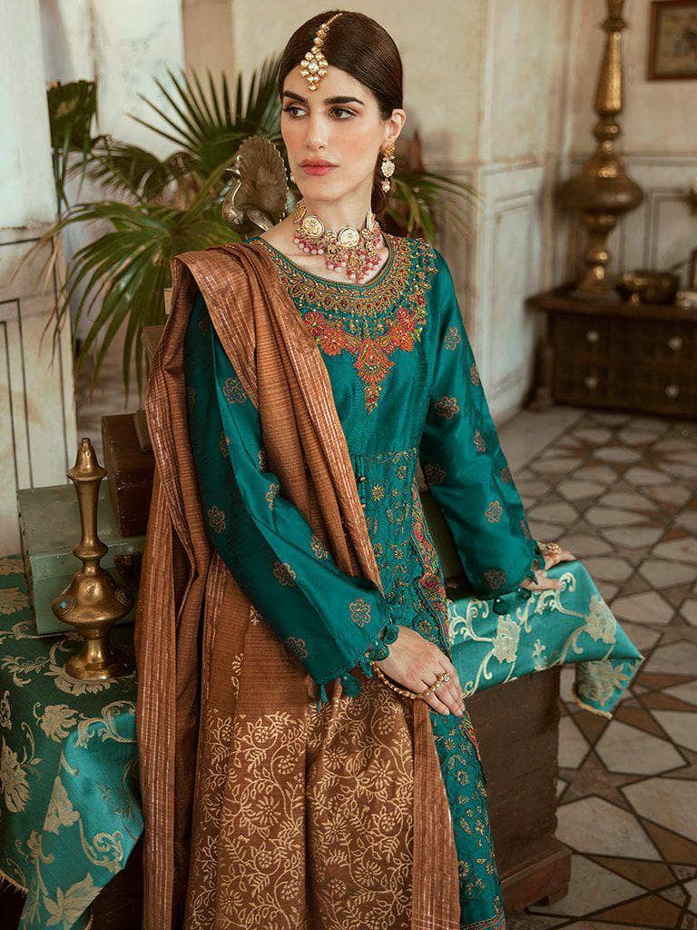 img_rajbari_chikankari_fall_winter_21_awwal_boutique