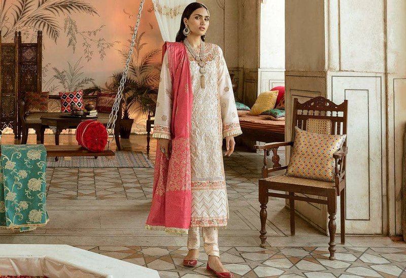 img_rajbari_chikankari_fall_winter_21_awwal_boutique