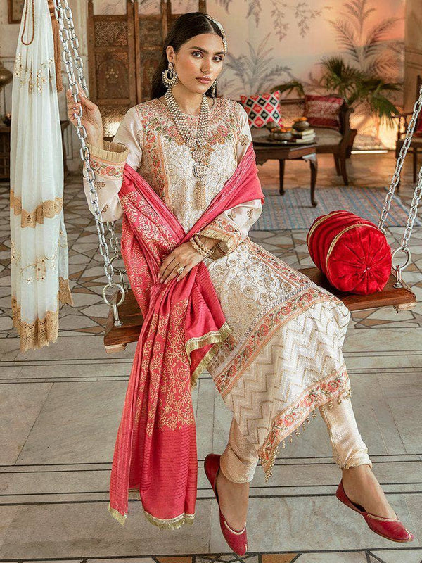 img_rajbari_chikankari_fall_winter_21_awwal_boutique