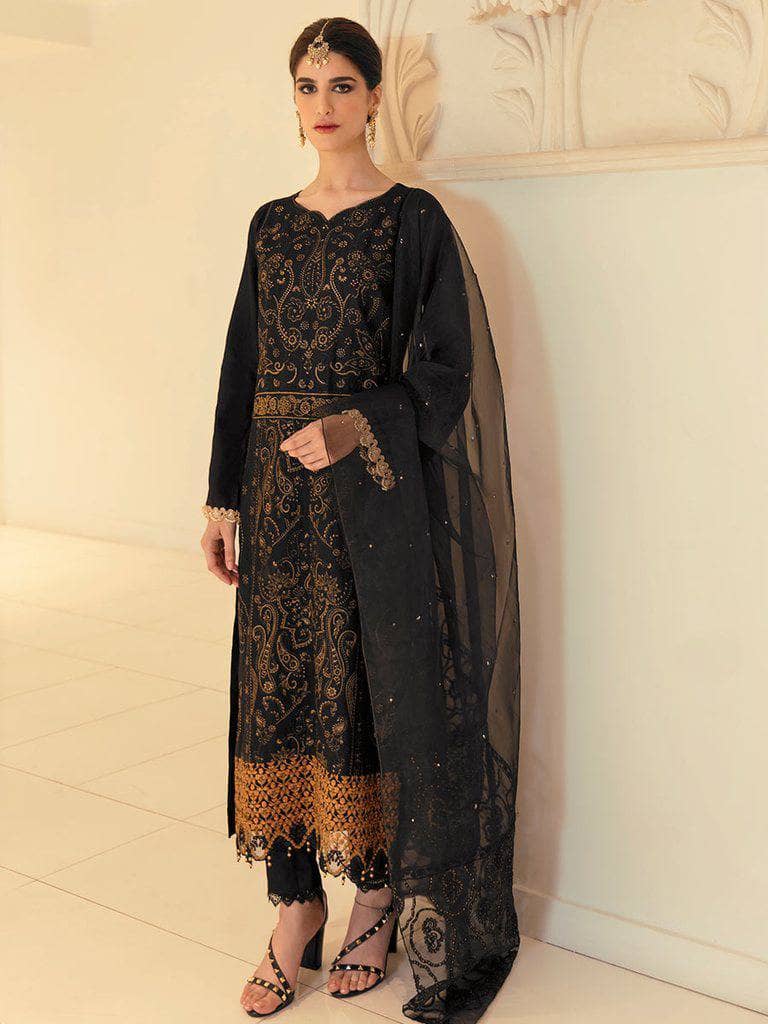 img_rajbari_fall_winter_awwal_boutique