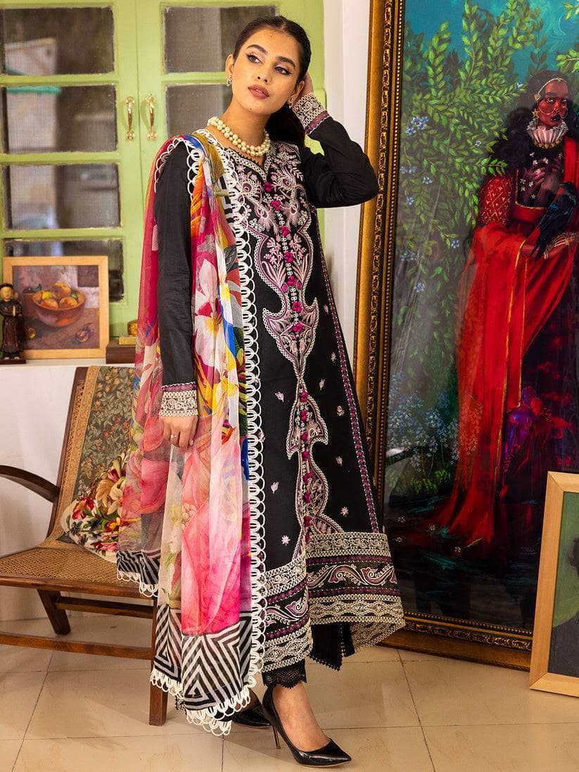 img_roheenaz_lawn_23_awwal_boutique