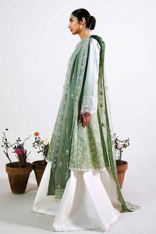 img_zara_shahjahan_lawn_2021_awwal_boutique