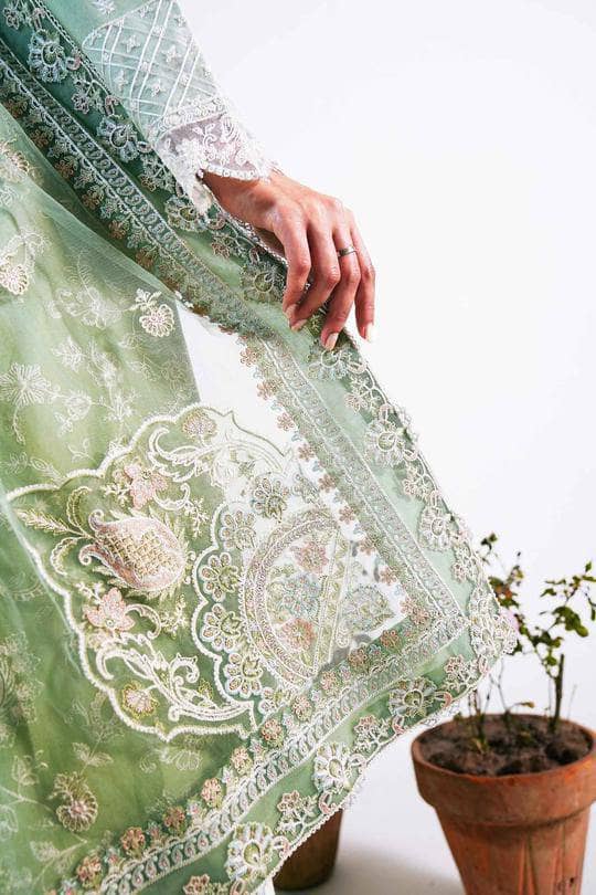 img_zara_shahjahan_lawn_2021_awwal_boutique