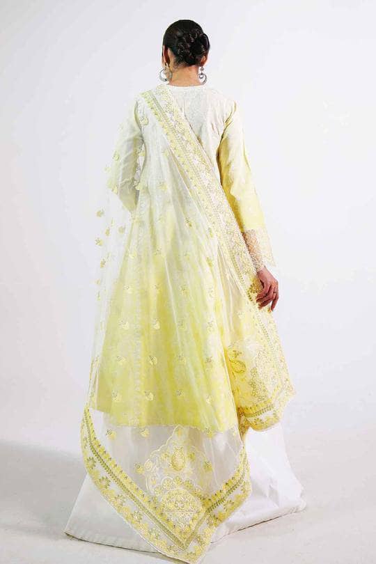 img_zara_shahjahan_lawn_2021_awwal_boutique