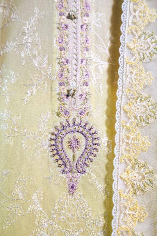 img_zara_shahjahan_lawn_2021_awwal_boutique