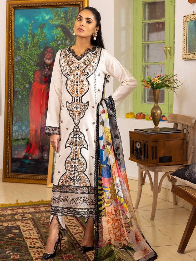 img_roheenaz_lawn_23_awwal_boutique