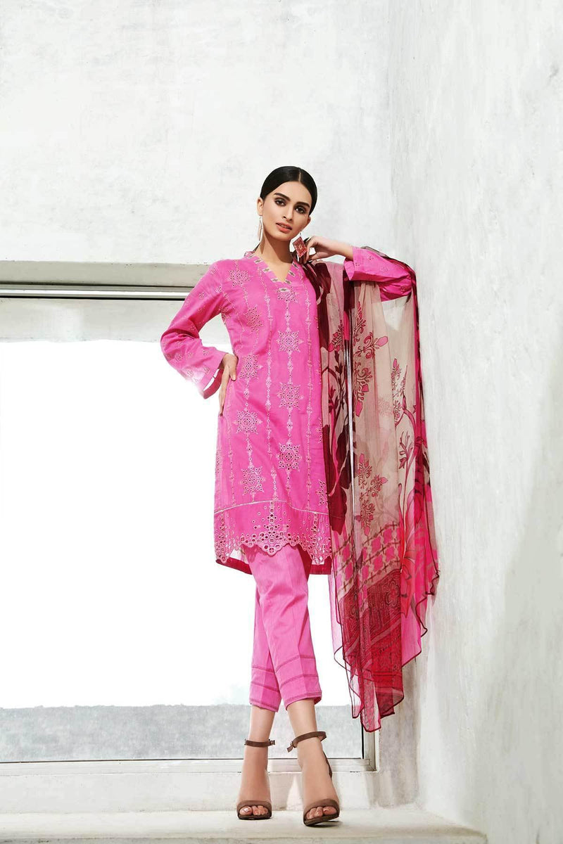 img_charizma_naranji_lawn_collection_awwal_boutique