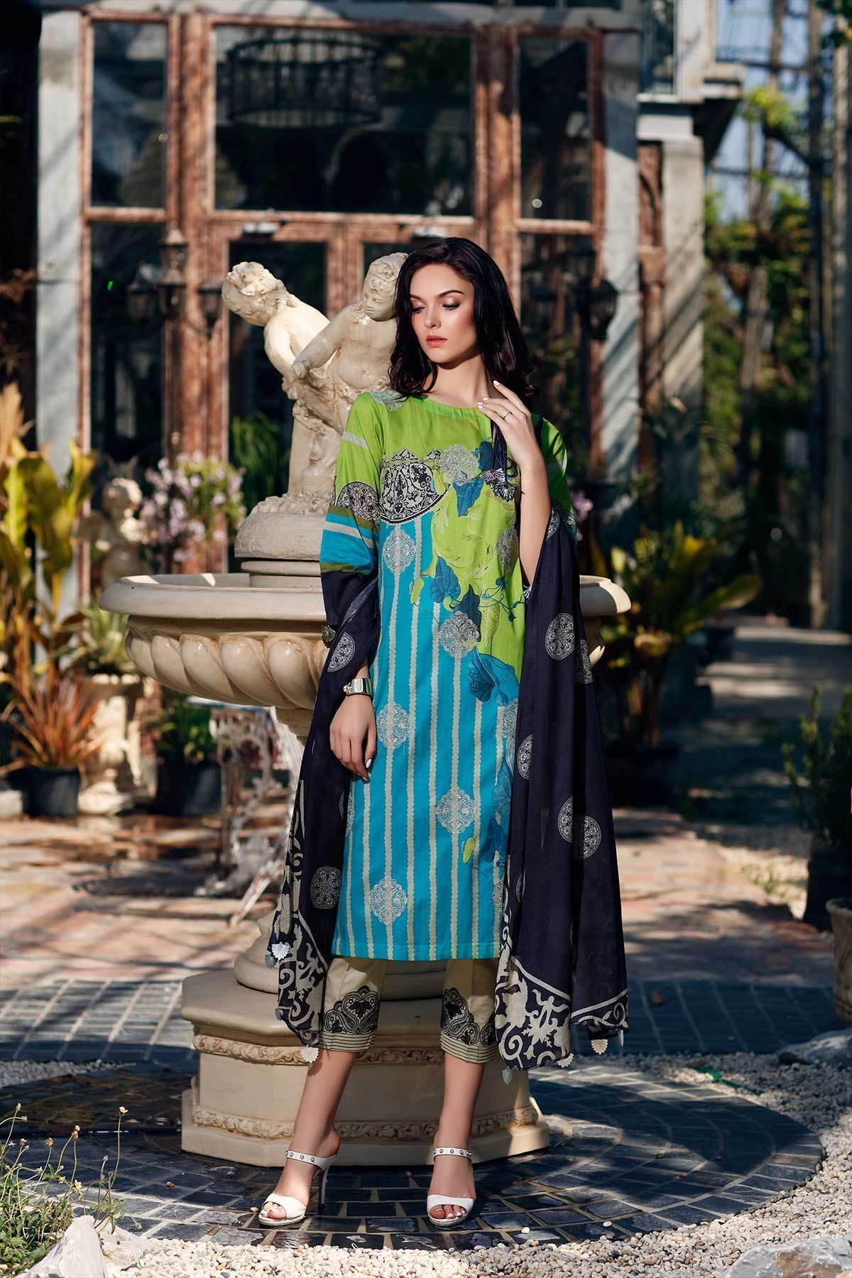 img_charizma_sheen_lawn_collection_awwal_boutique