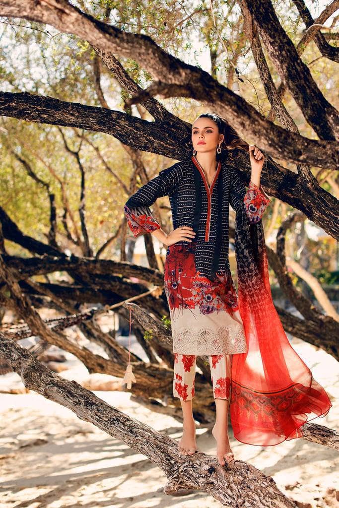 img_charizma_combination_lawn_2021_awwal_boutique