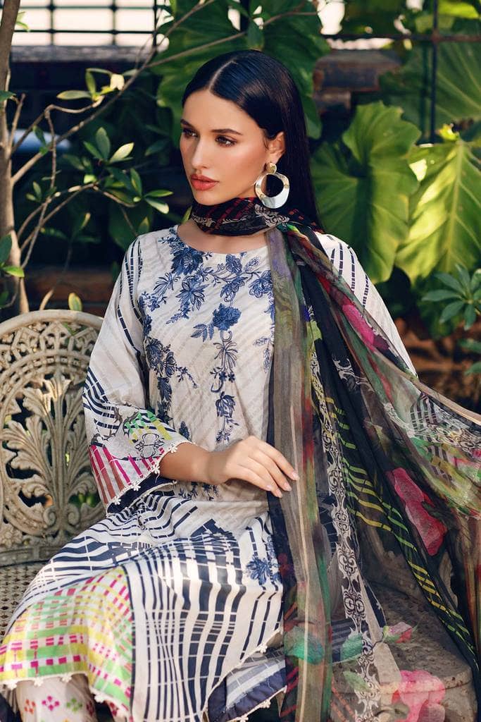 img_charizma_combination_lawn_2021_awwal_boutique