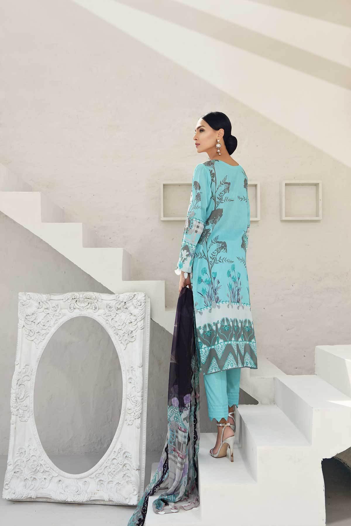 img_charizma_sheen_lawn_collection_awwal_boutique