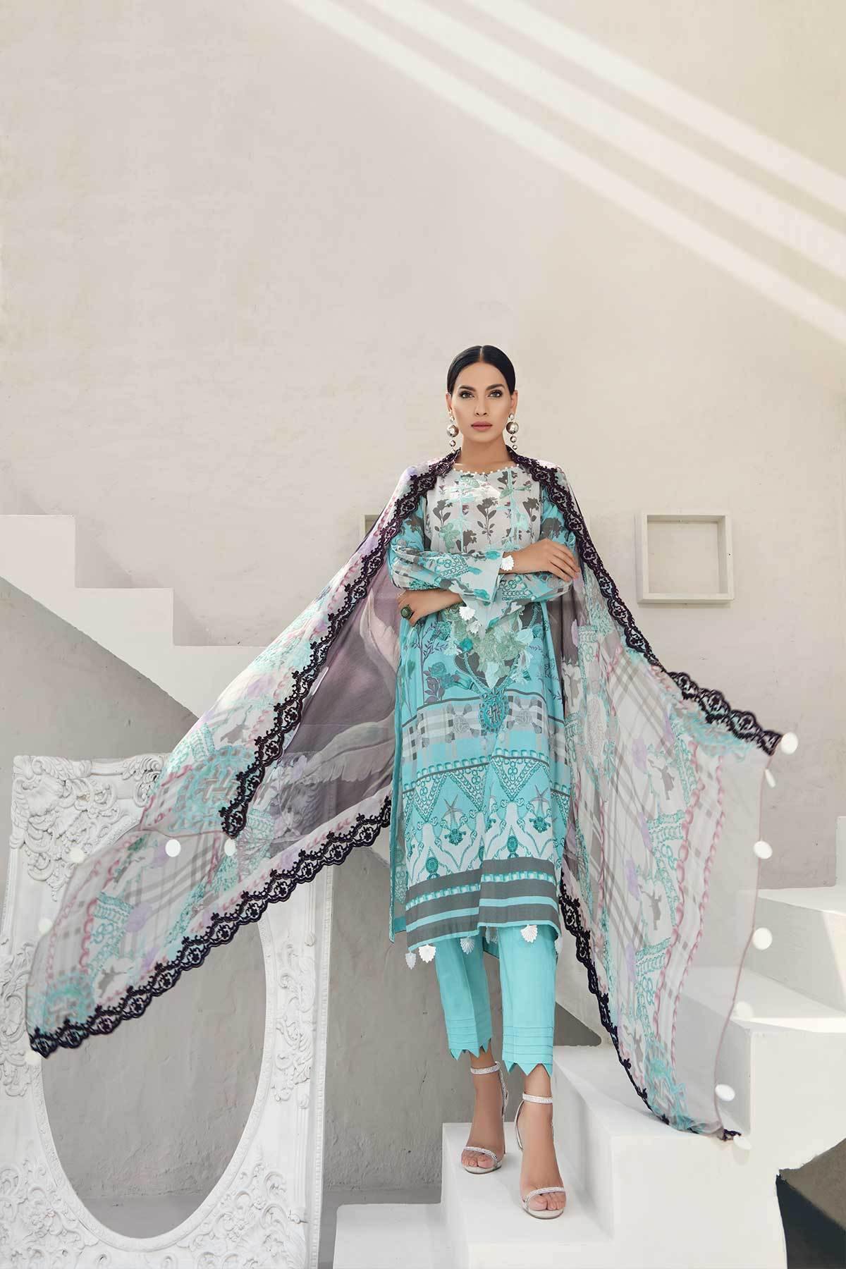 img_charizma_sheen_lawn_collection_awwal_boutique
