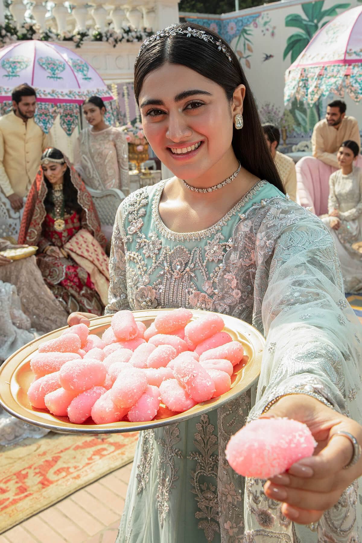 img_imrozia_serene_brides_awwal_boutique