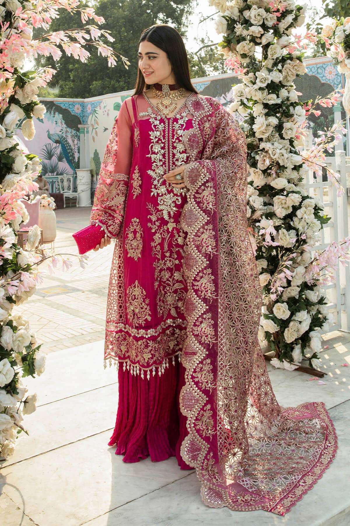 img_imrozia_serene_brides_awwal_boutique