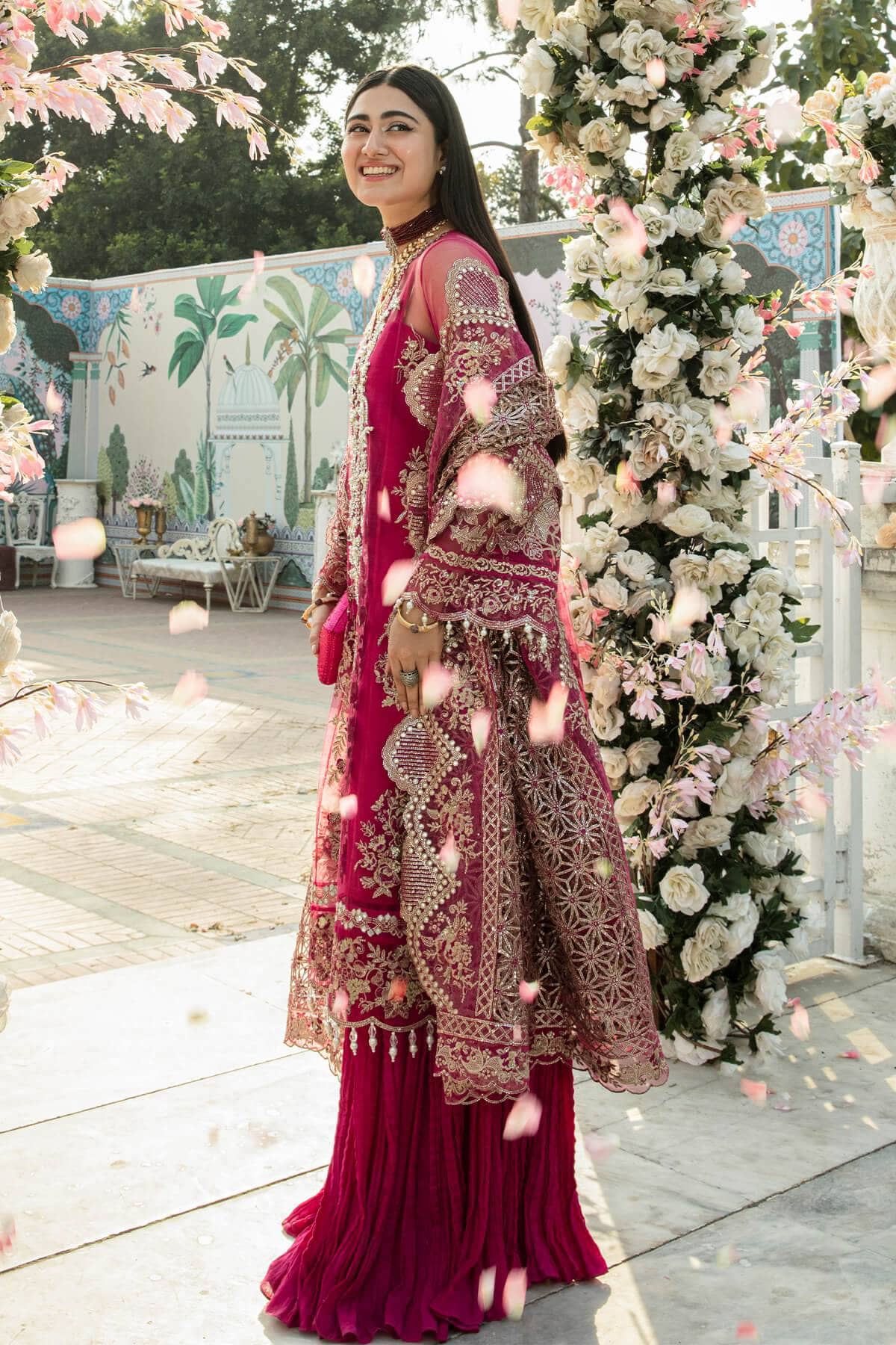 img_imrozia_serene_brides_awwal_boutique