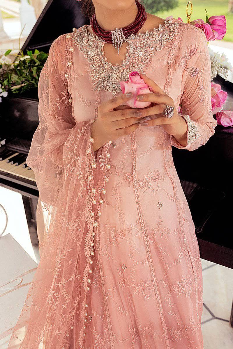 img_mushq_hawa_mahal_chiffon_awwal_boutique