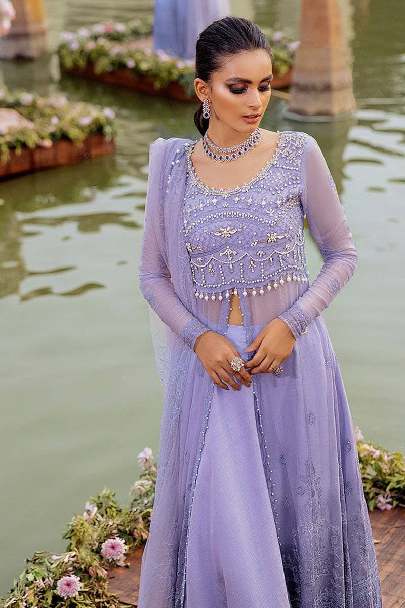 img_mushq_hawa_mahal_chiffon_awwal_boutique