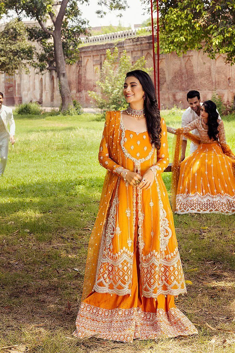 img_mushq_hawa_mahal_chiffon_awwal_boutique