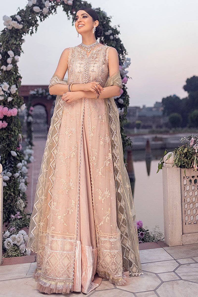 img_mushq_hawa_mahal_chiffon_awwal_boutique