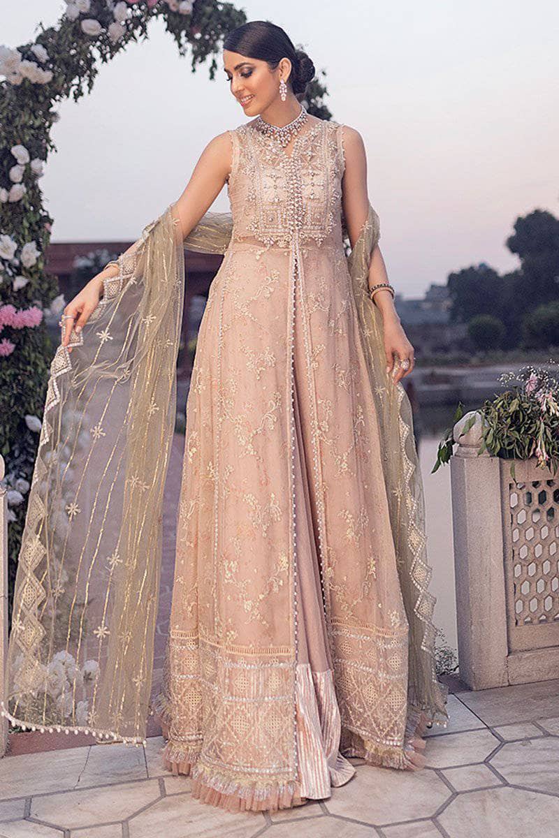 img_mushq_hawa_mahal_chiffon_awwal_boutique