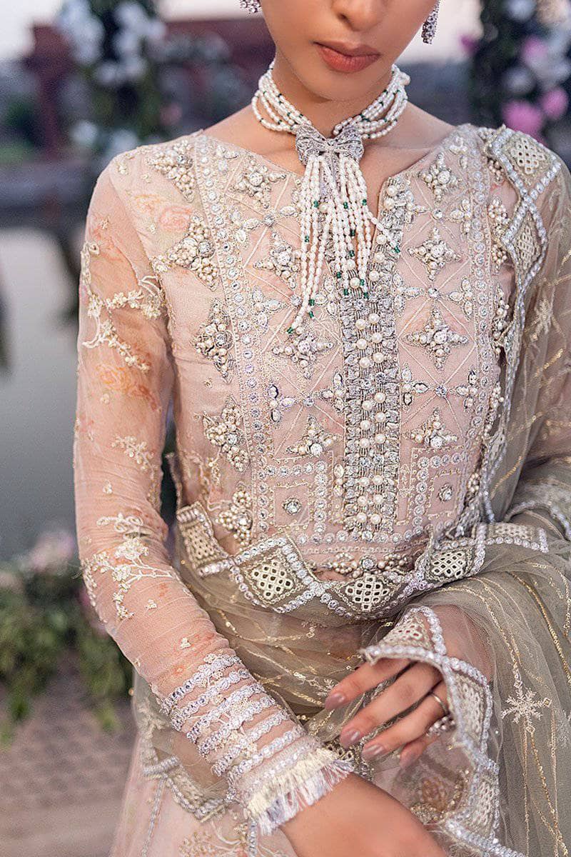img_mushq_hawa_mahal_chiffon_awwal_boutique