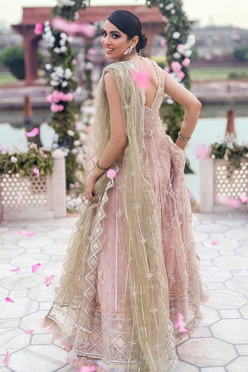 img_mushq_hawa_mahal_chiffon_awwal_boutique