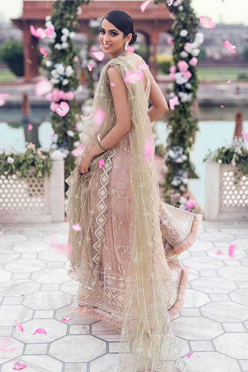 img_mushq_hawa_mahal_chiffon_awwal_boutique