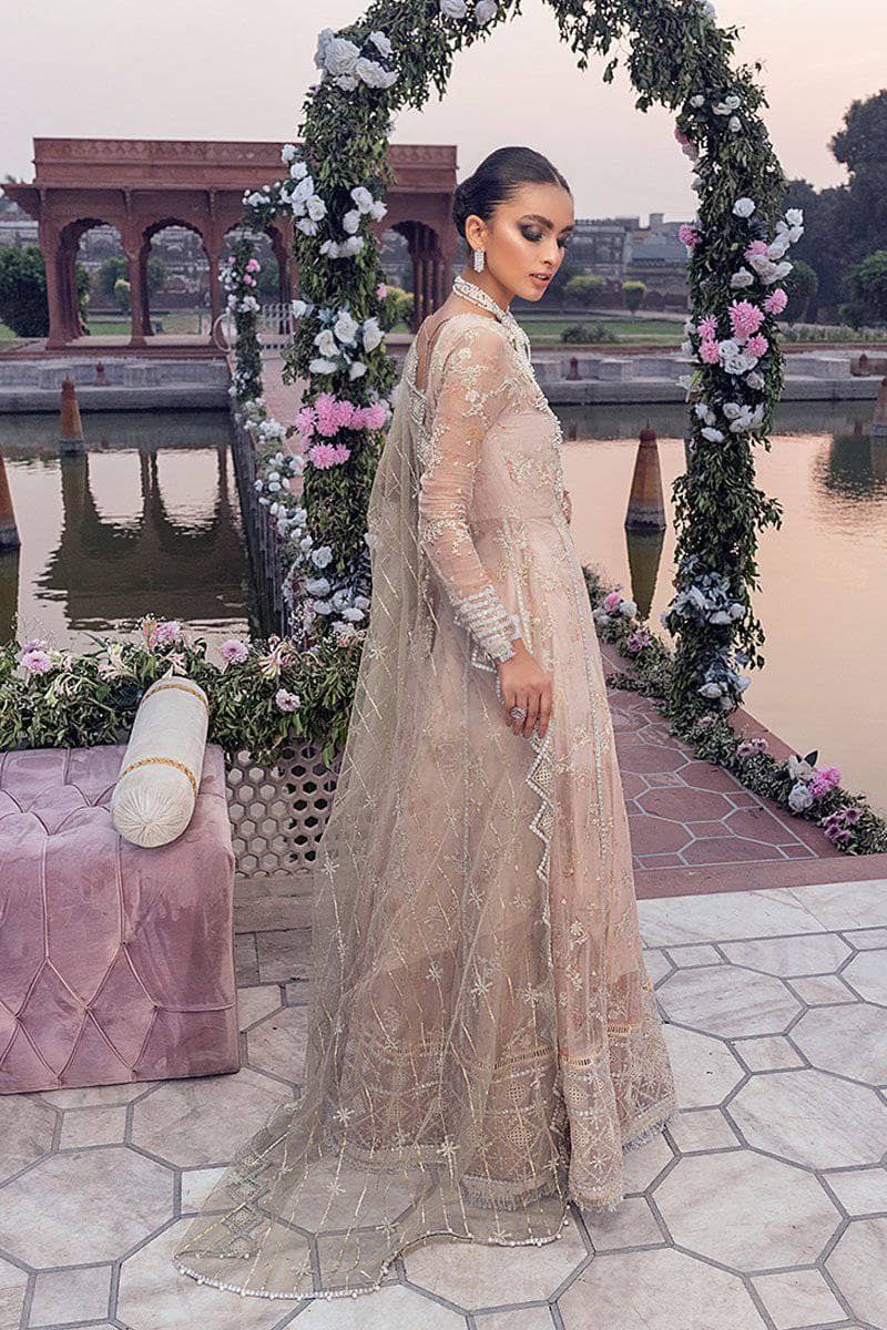 img_mushq_hawa_mahal_chiffon_awwal_boutique